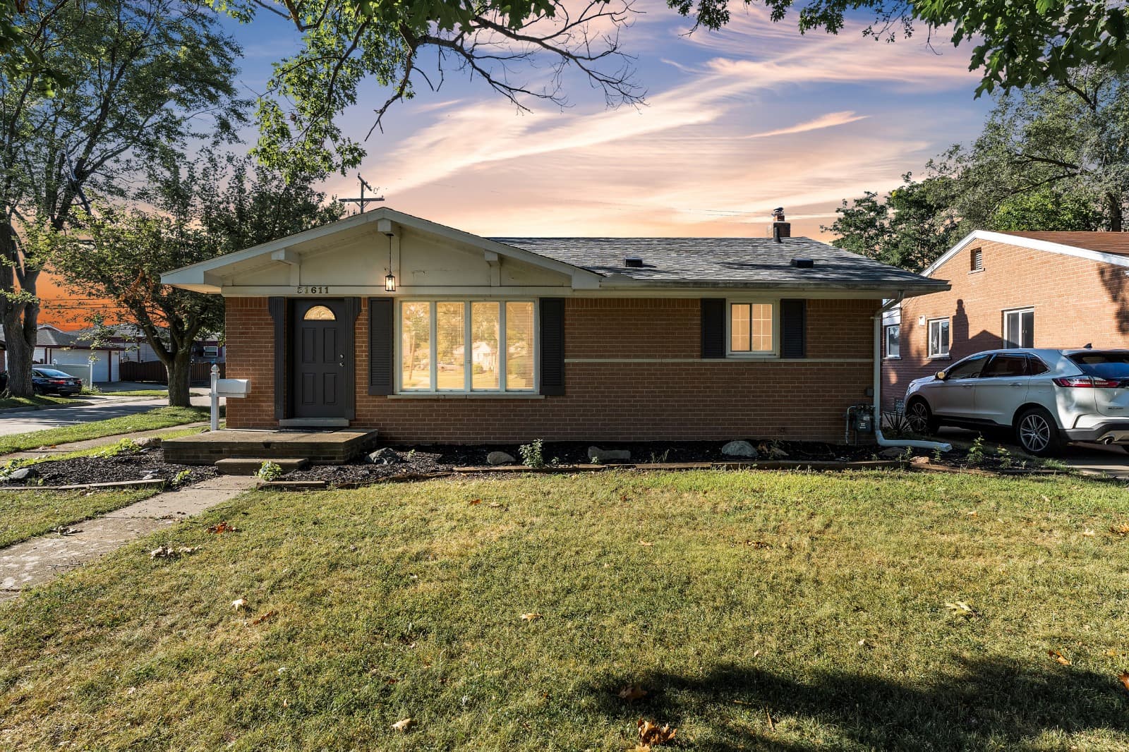 Revive Realty Property